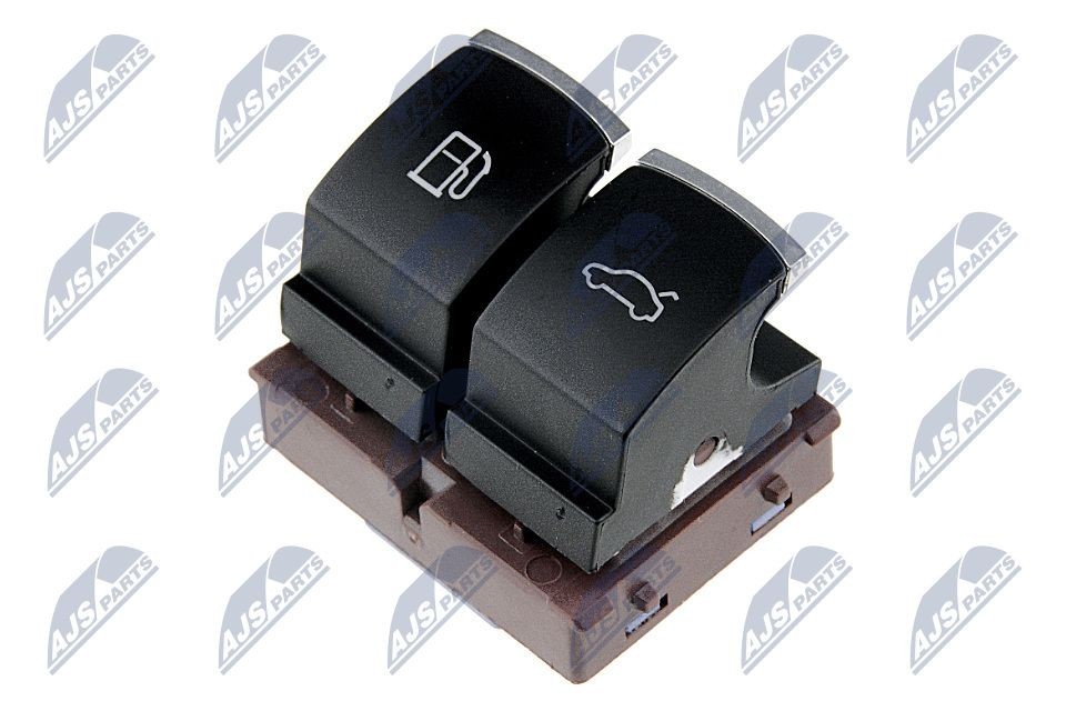 NTY Comutator, deschidere haion număr articol: EWS-VW-008 ieftin