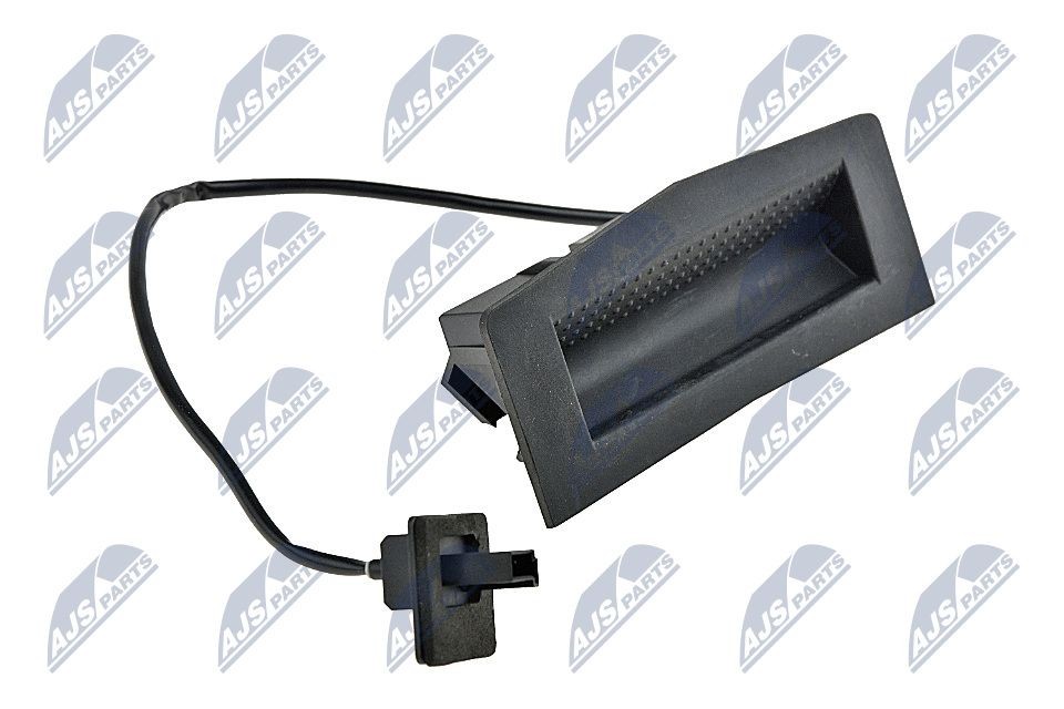 NTY Comutator, deschidere haion număr articol: EZC-PL-035 ieftin