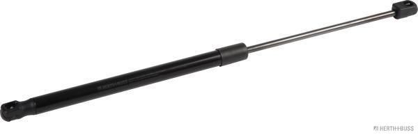 HERTH+BUSS JAKOPARTS Tailgate strut Article number: J8140300 cheaply
