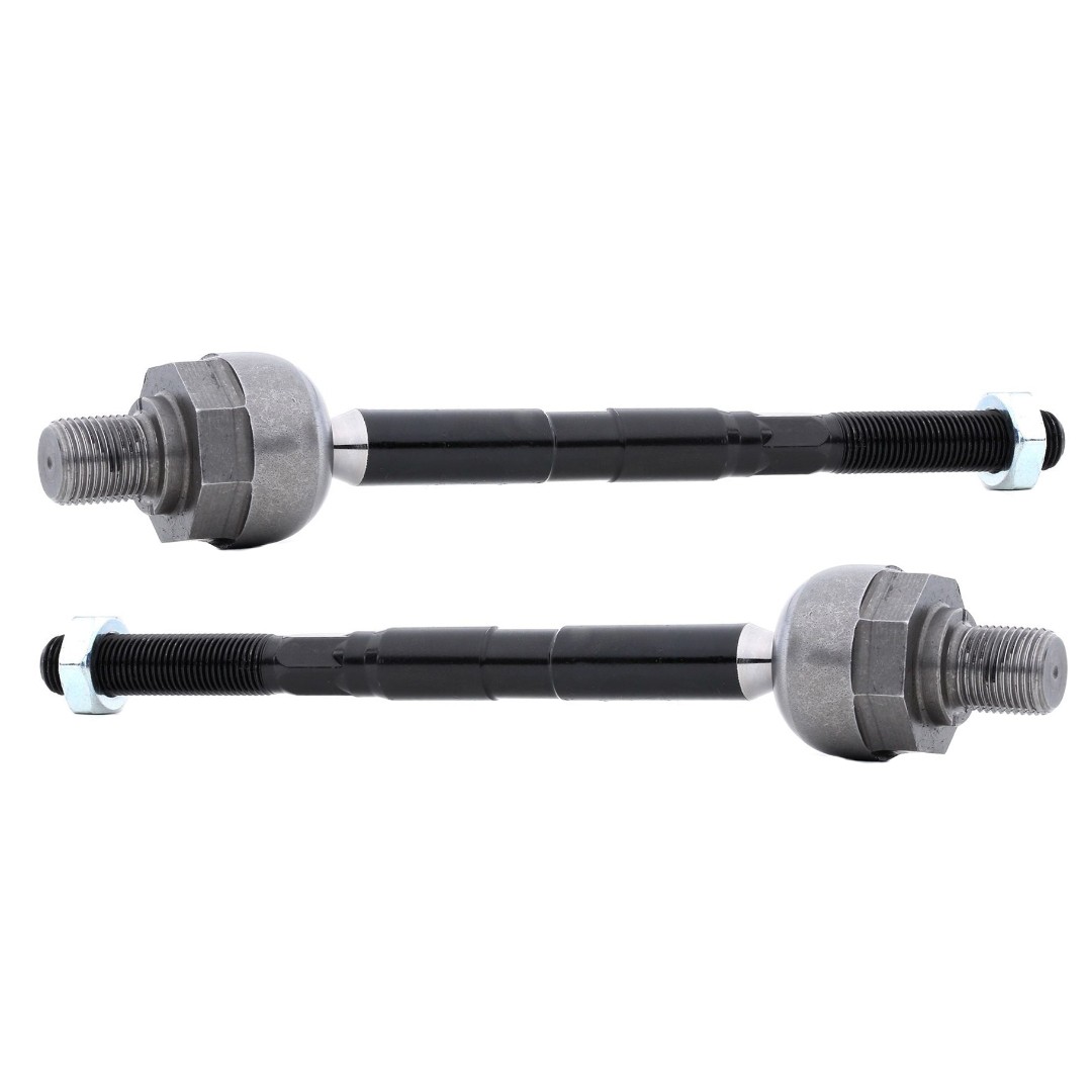 RIDEX Axialgelenk, Spurstange Artikelnummer: 51T0524 bestellen