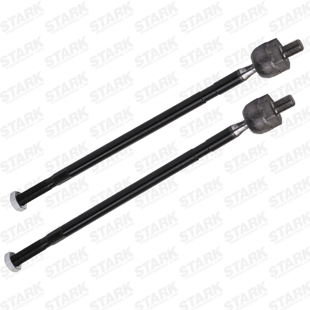 STARK Axialgelenk, Spurstange Artikelnummer: SKTR-0240577 kaufen