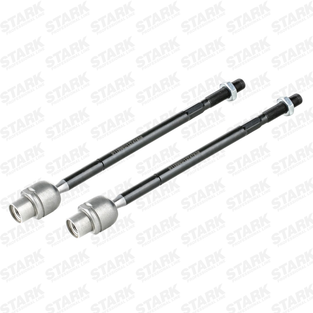 STARK Axialgelenk, Spurstange Artikelnummer: SKTR-0240618 bestellen