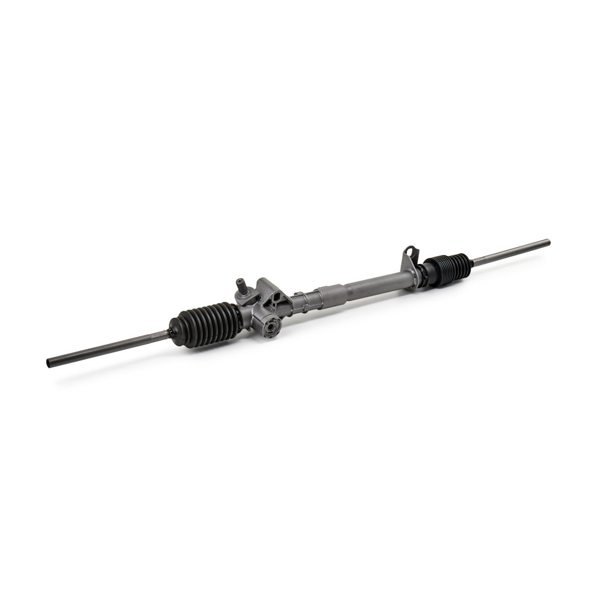 RIDEX REMAN Steering rack Article number: 286S0355R cheaply