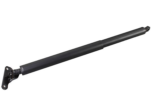 METZGER Tailgate strut Article number: 2110693 cheaply