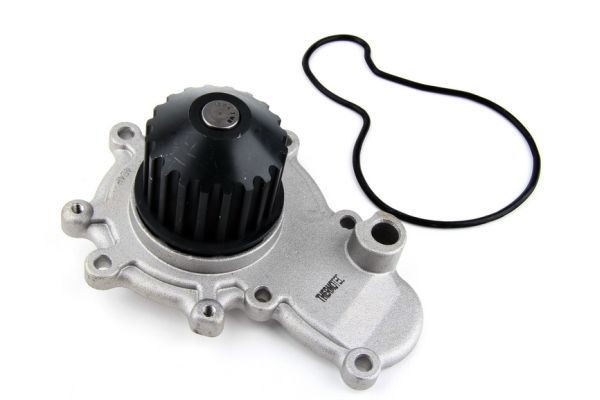 THERMOTEC D1Y002TT Wasserpumpe