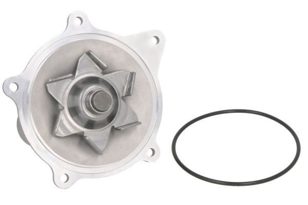 THERMOTEC D1Y004TT Wasserpumpe