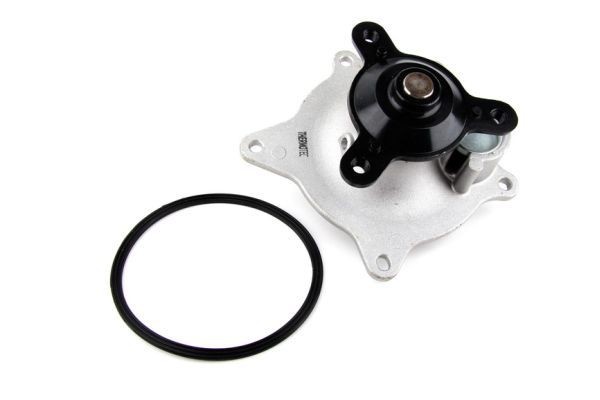 THERMOTEC D1Y006TT Wasserpumpe