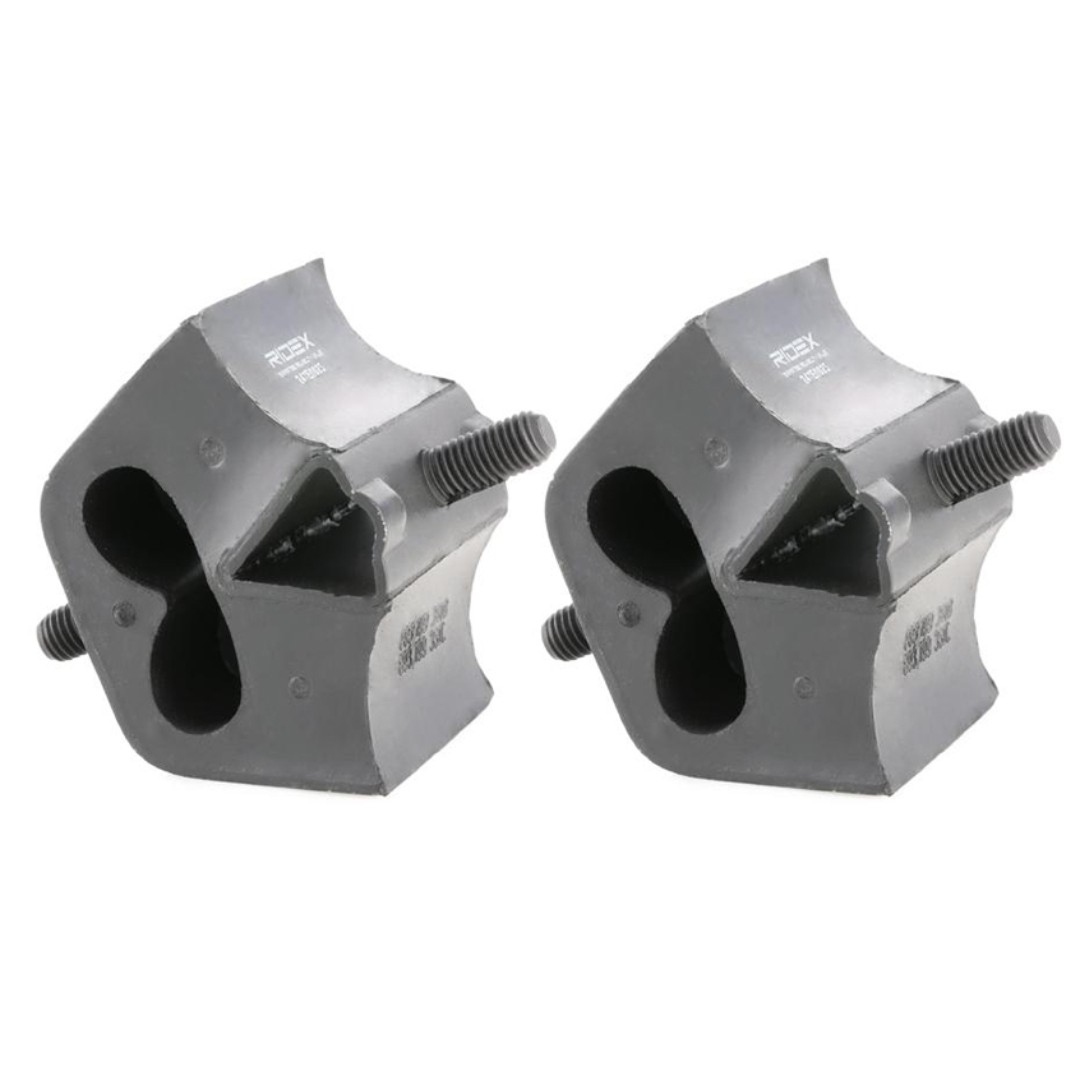 RIDEX 247E0978 Motorlager