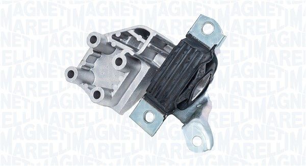 MAGNETI MARELLI 030607010009 Halter, Motoraufhängung