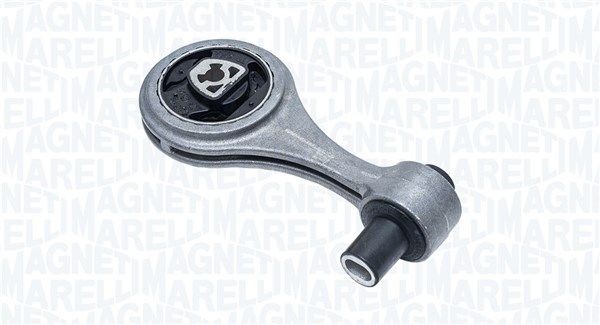 MAGNETI MARELLI 030607010071 Halter, Motoraufhängung