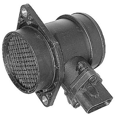MAGNETI MARELLI Medidor de massa de ar Número de artigo: 213719614019 baixo custo