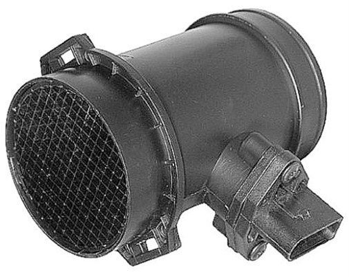 MAGNETI MARELLI Medidor de massa de ar Número de artigo: 213719615019 baixo custo