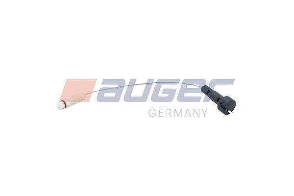 AUGER Wear Indicator, brake pad Article number: 98943 cheaply