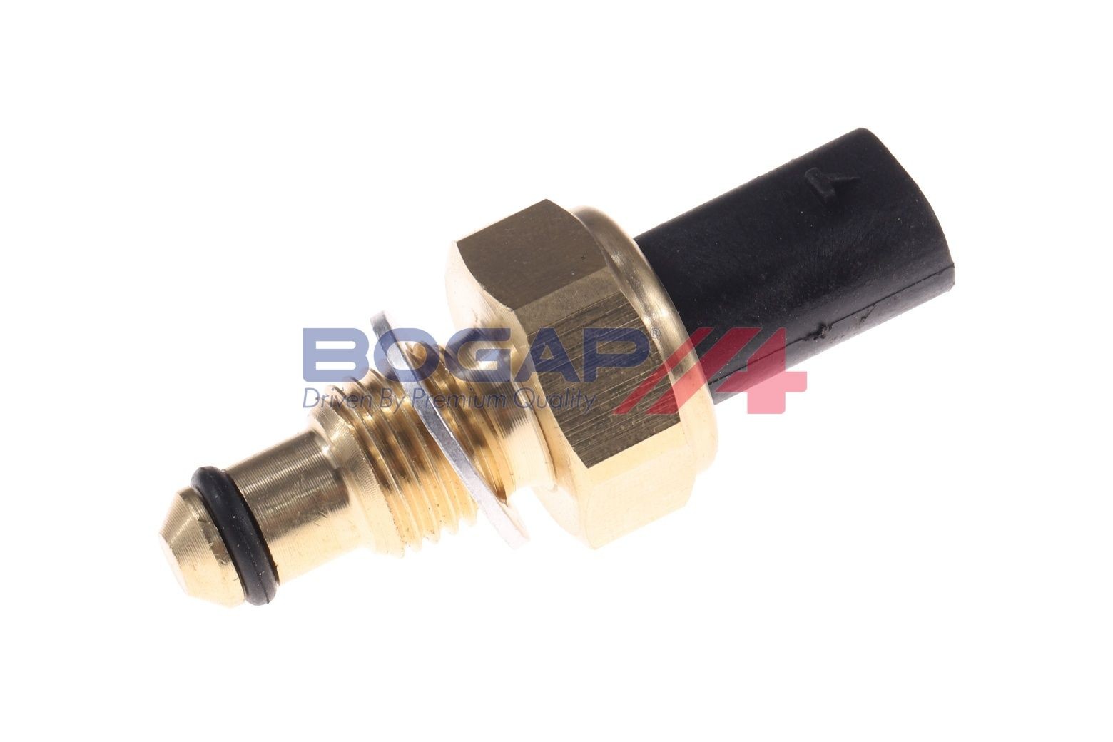 BOGAP Sensore, Temperatura carburante Numero articolo: C6131100 poco costoso