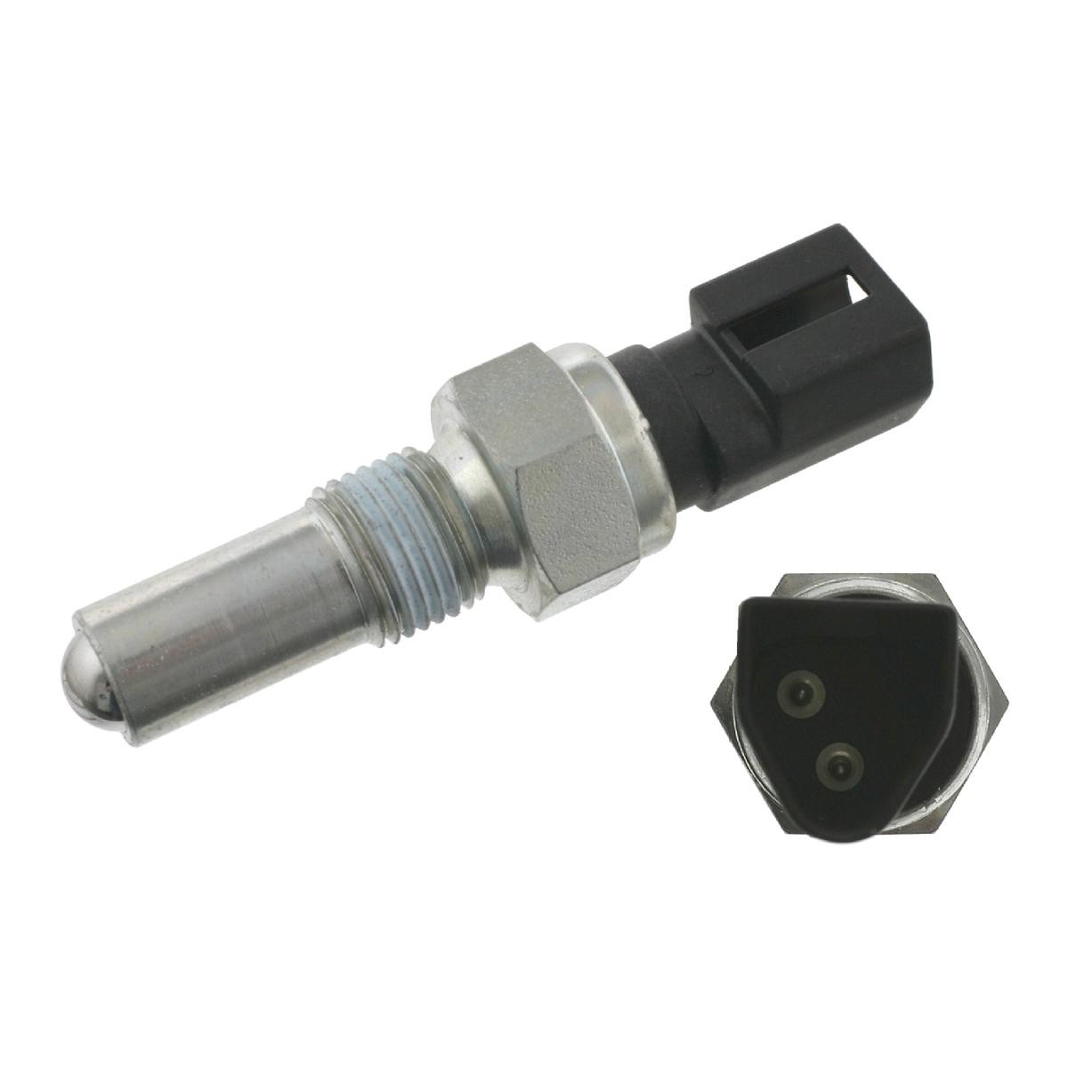 FEBI BILSTEIN Contacteur, feu de recul UGS: 01807 à bon prix