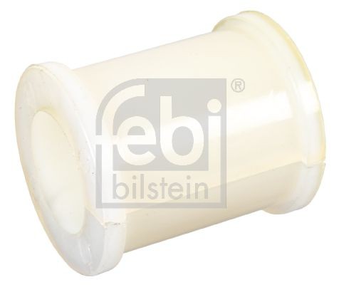 FEBI BILSTEIN Βίδα αριθμός Άρθρου: 06416 φθηνότερα