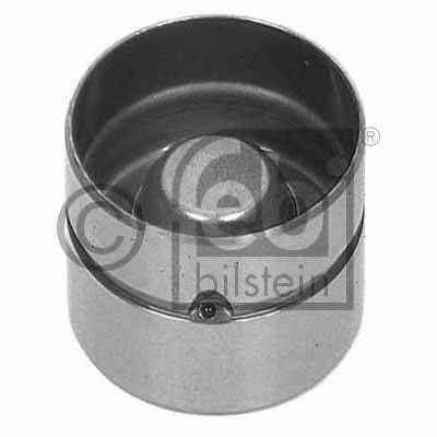 FEBI BILSTEIN 06722 Hydrostößel