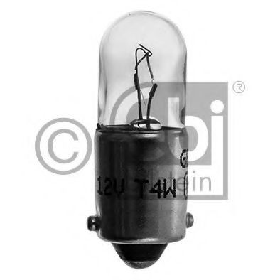 FEBI BILSTEIN Lampadine cruscotto Numero articolo: 06959 poco costoso