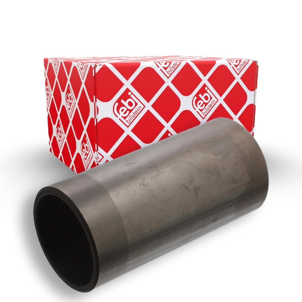 FEBI BILSTEIN 07373 Hydrostößel