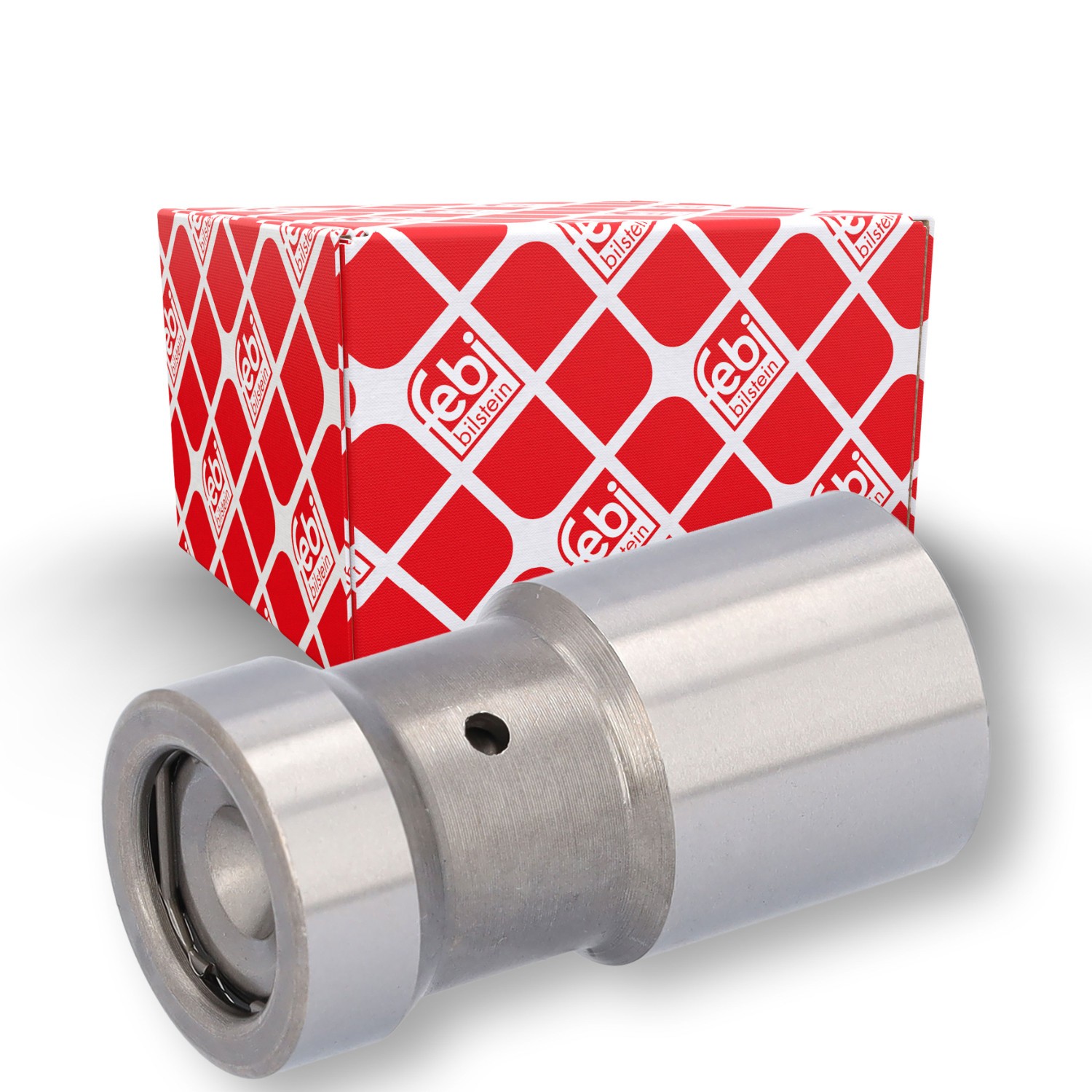 FEBI BILSTEIN 07762 Hydrostößel