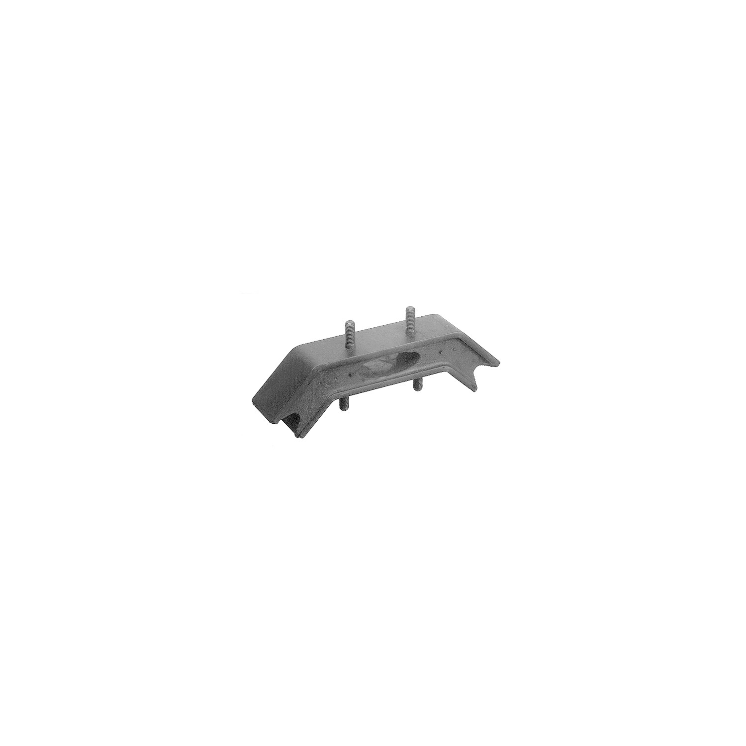 FEBI BILSTEIN Support de boîte de vitesse manuelle UGS: 09838 à bon prix