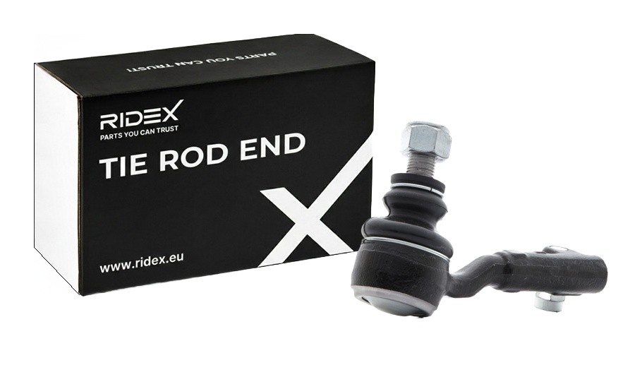 RIDEX Ακρόμπαρο αριθμός Άρθρου: 914T0999 φθηνότερα