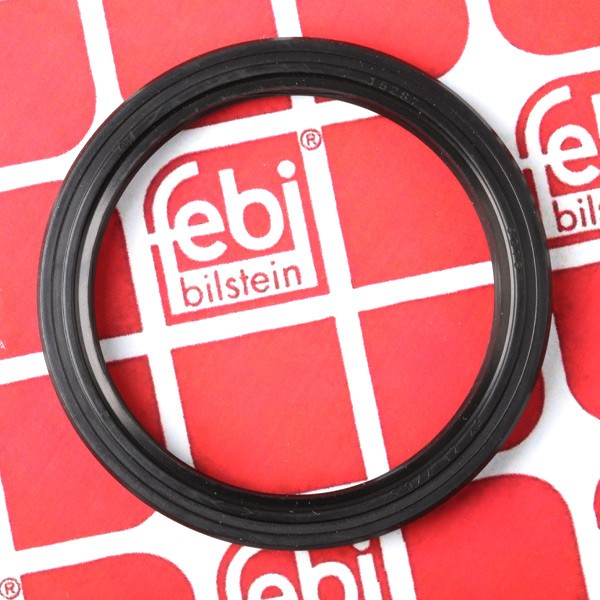 FEBI BILSTEIN Paraolio, Flangia cambio manuale Numero articolo: 15287 poco costoso