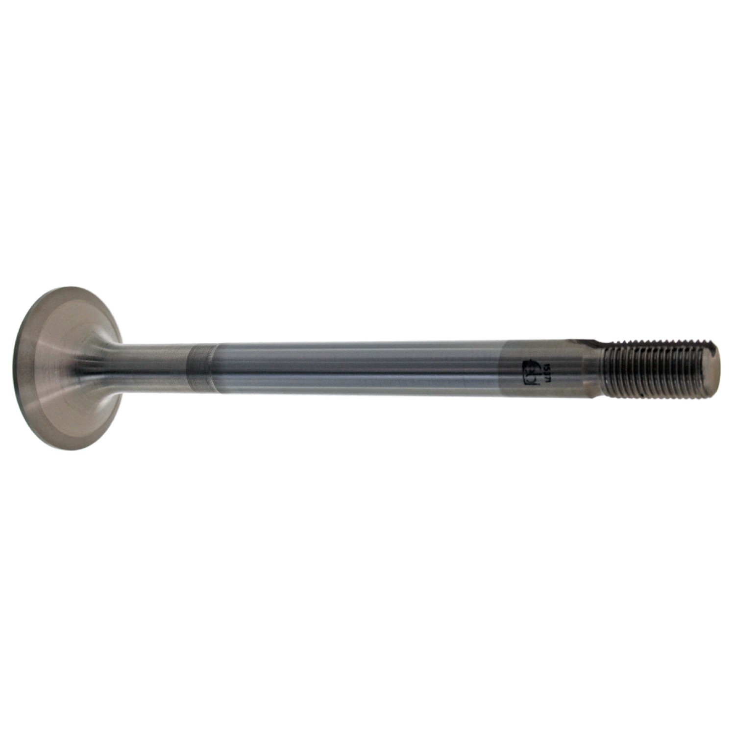 FEBI BILSTEIN 15371 Auslassventil