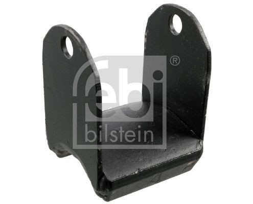 FEBI BILSTEIN 15373 Auslassventil
