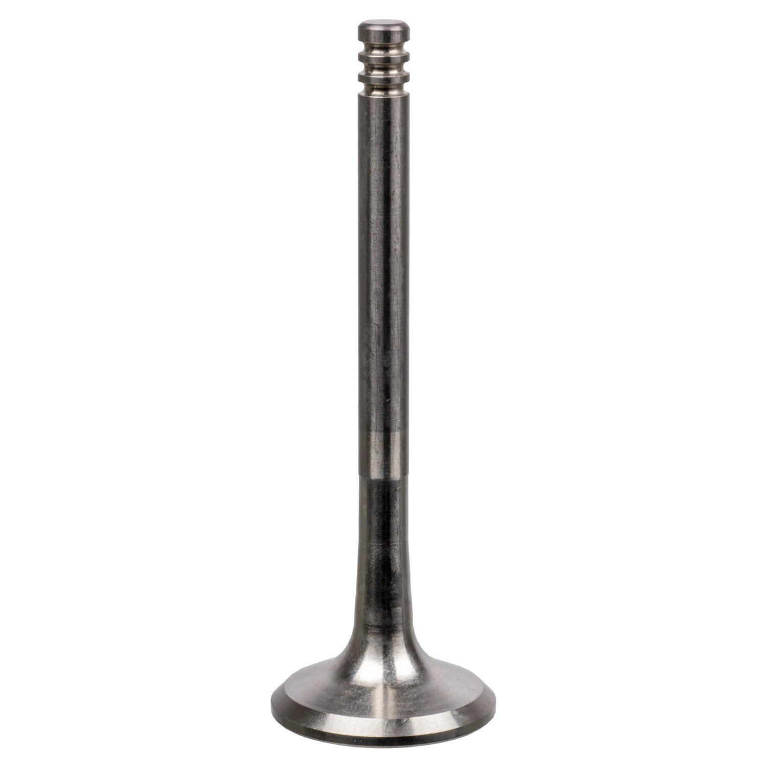 FEBI BILSTEIN 19996 Auslassventil
