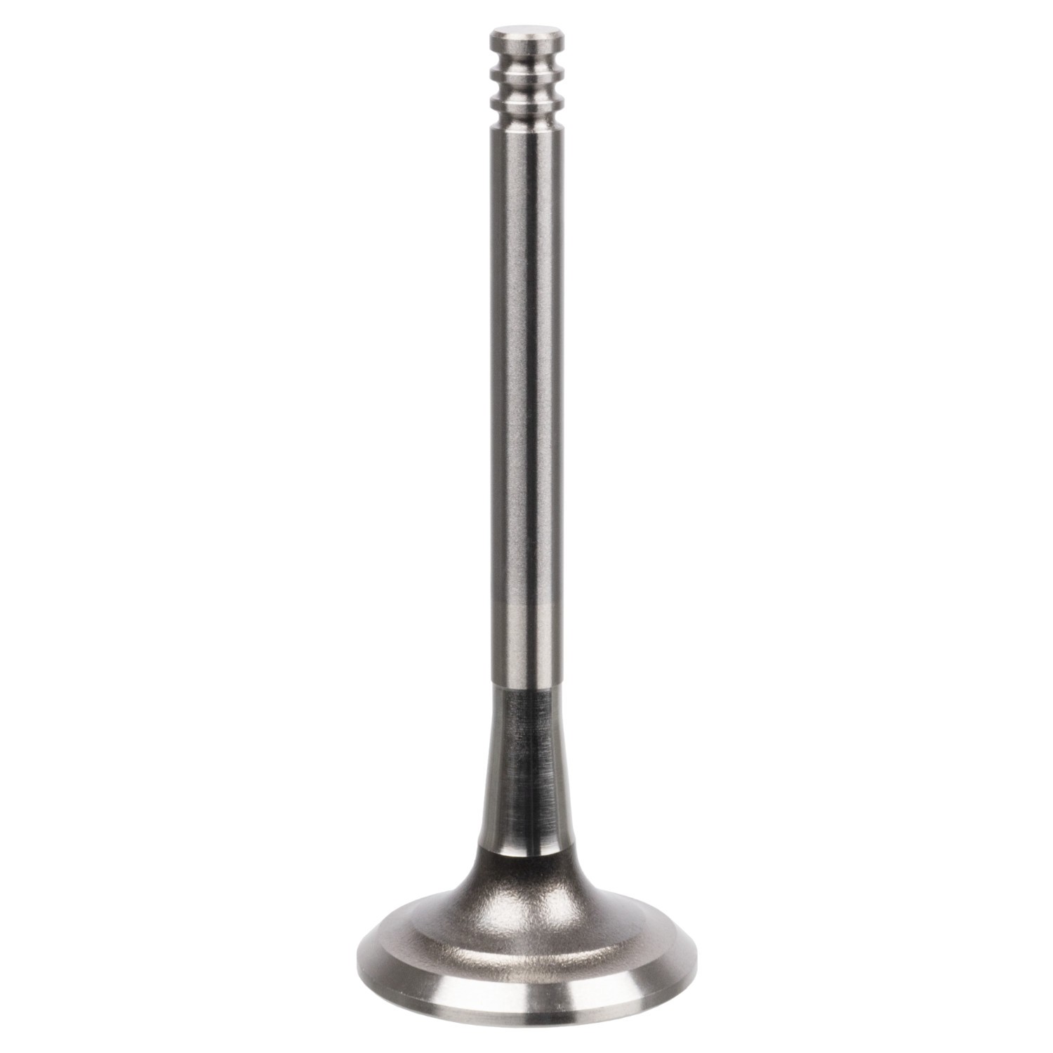FEBI BILSTEIN 21042 Auslassventil