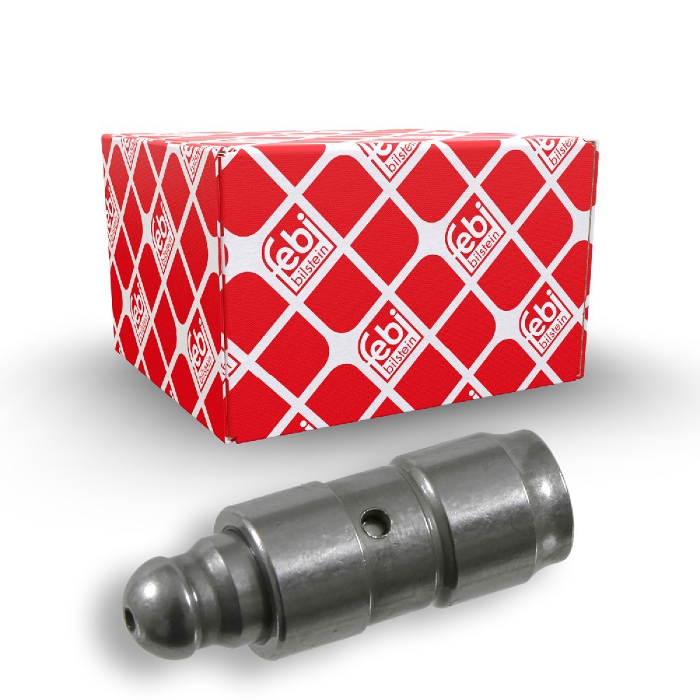 FEBI BILSTEIN 22342 Hydrostößel