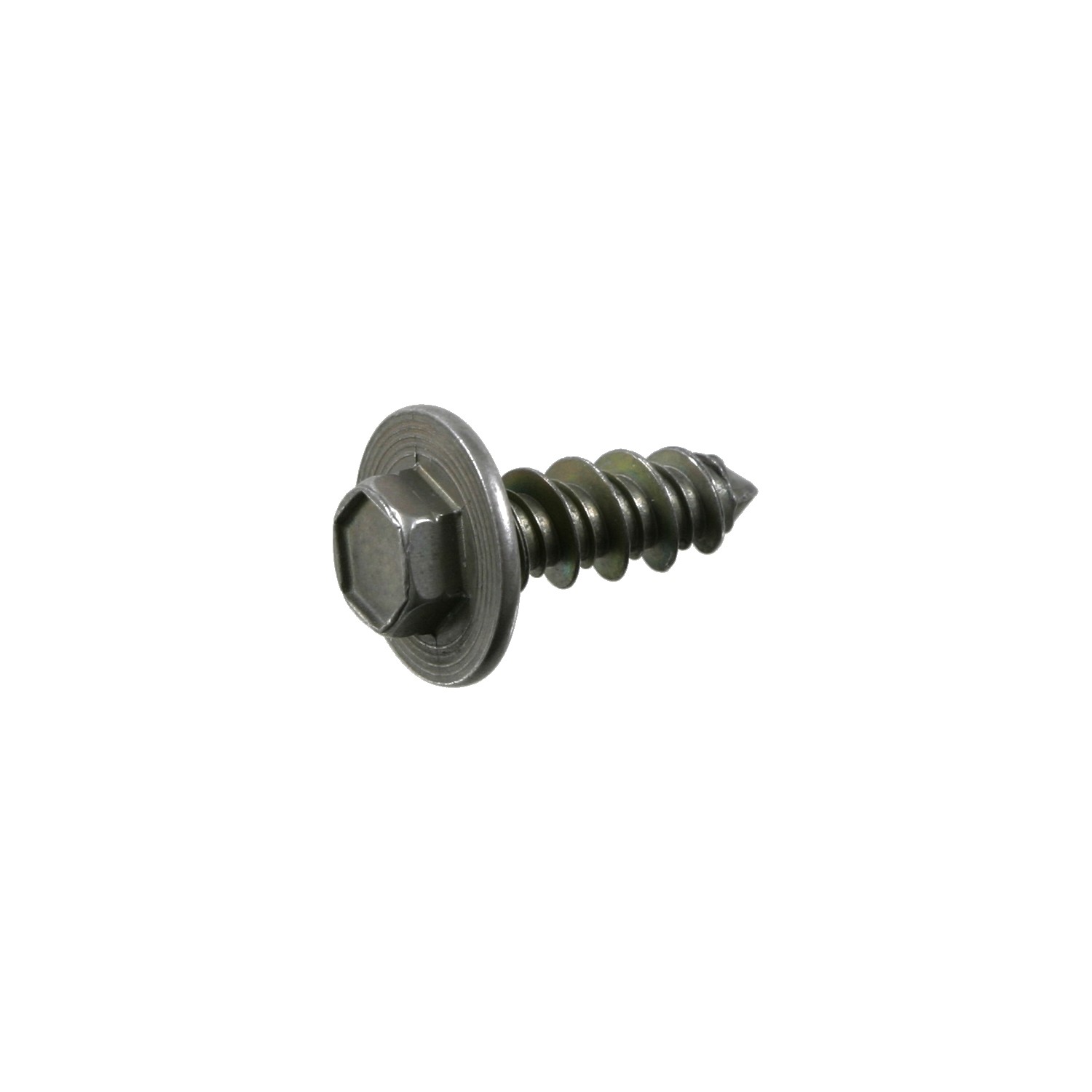 FEBI BILSTEIN Schraube Artikelnummer: 23592 bestellen