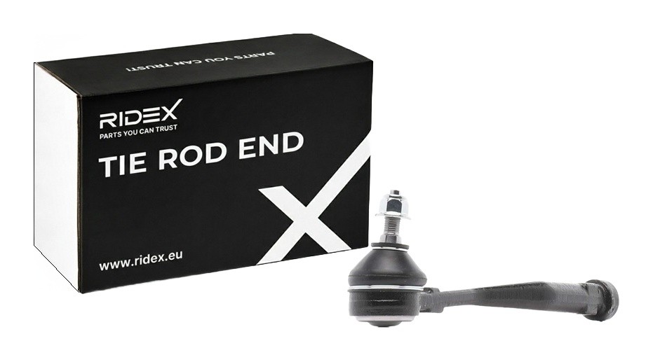 RIDEX Ακρόμπαρο αριθμός Άρθρου: 914T1002 φθηνότερα