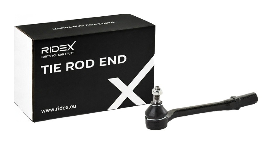RIDEX Ακρόμπαρο αριθμός Άρθρου: 914T1007 φθηνότερα