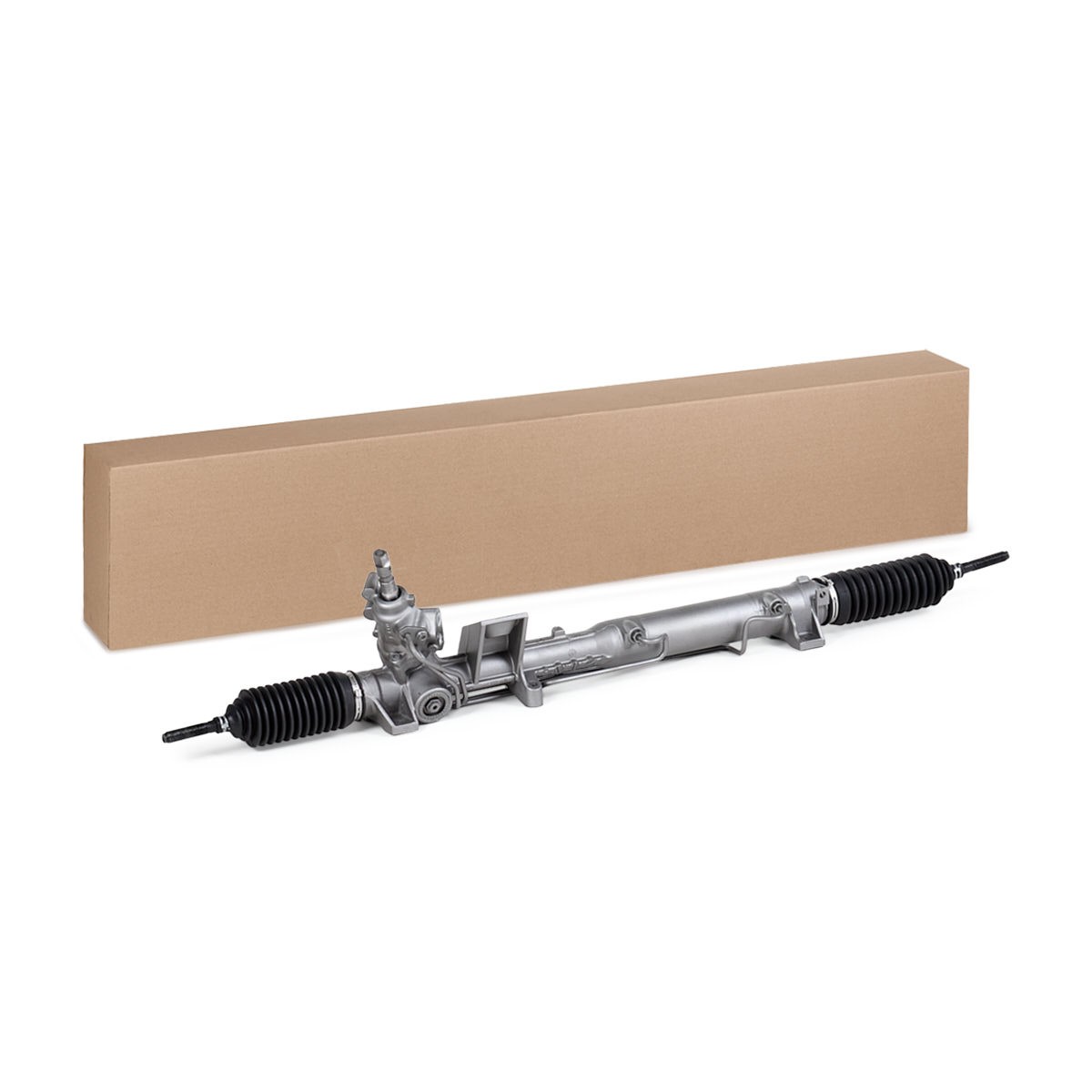 RIDEX REMAN Crémaillère de direction UGS: 286S0221R à bon prix