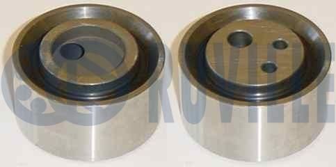 RUVILLE 540090 Spannrolle, Zahnriemen