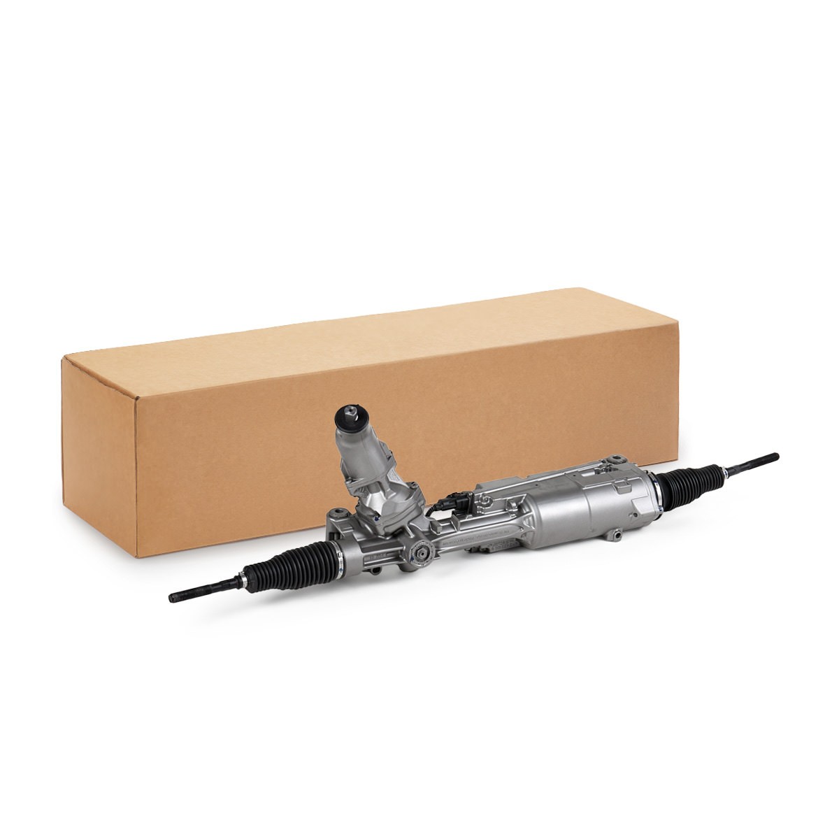 RIDEX REMAN Κρεμαγιέρα αριθμός Άρθρου: 286S0919R φθηνότερα