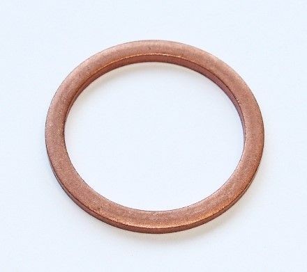 ELRING Anello di tenuta Numero articolo: 131.407 poco costoso