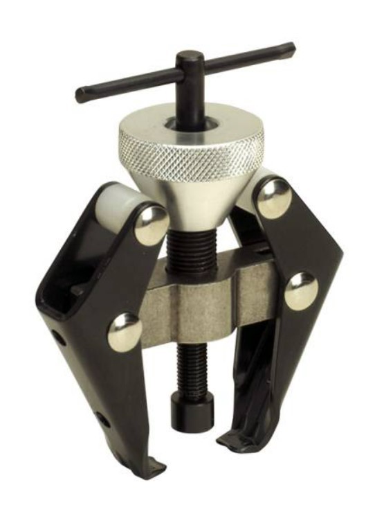 PROFITOOL Estrattore, Braccio tergicristallo Numero articolo: 0XAT5034 poco costoso