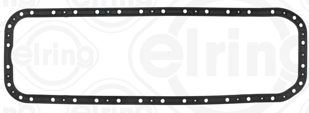 ELRING Joint de carter d'huile UGS: 385.160 à bon prix