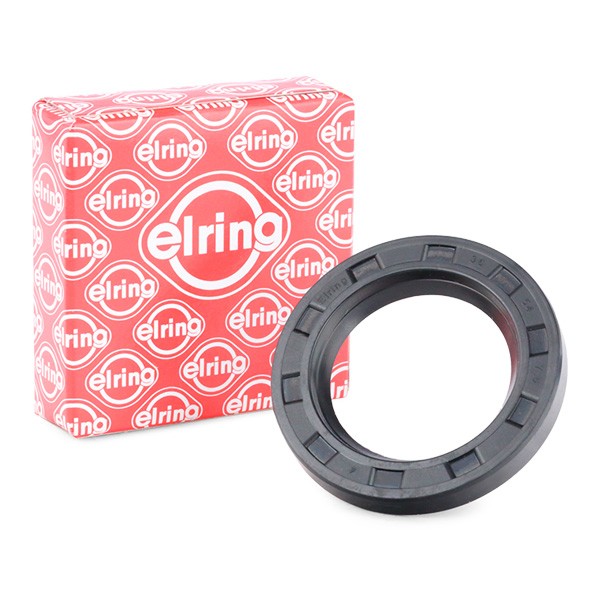 ELRING Vārpstas blīvgredzens, Diferenciālis raksta numurs: 107.794 lēti