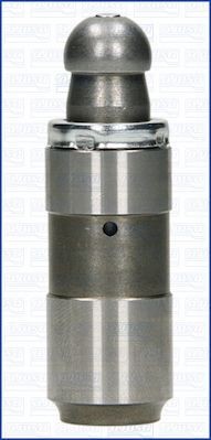 AJUSA 85006800 Hydrostößel