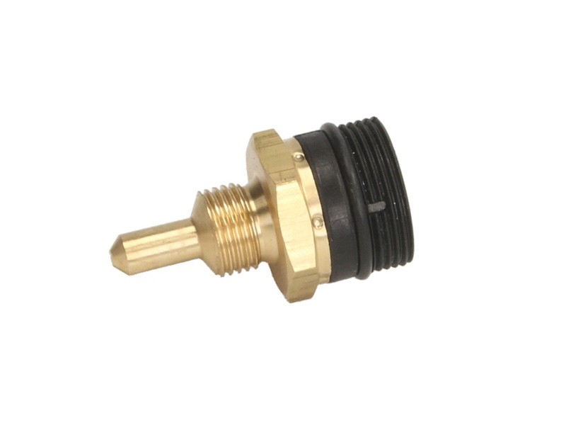 AKUSAN Sensore, Temperatura carburante Numero articolo: SCA-WTEM-001 poco costoso