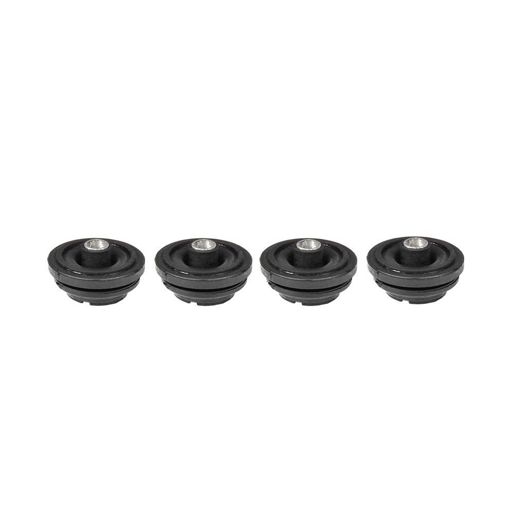 MiesslerAutomotive Corps de suspension, suspension pneumatique UGS: 31088-01-6083 à bon prix