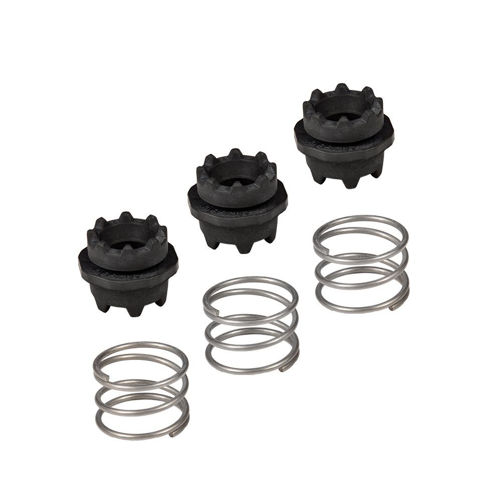 MiesslerAutomotive Corps de suspension, suspension pneumatique UGS: 3599-01-5177 à bon prix