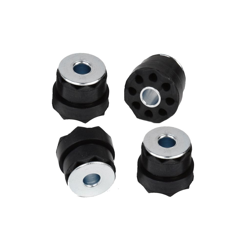 MiesslerAutomotive Corps de suspension, suspension pneumatique UGS: 3638-01-649 à bon prix