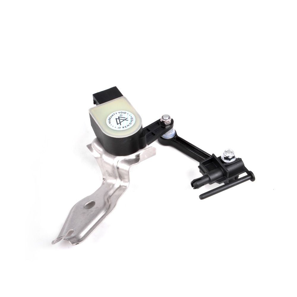 MiesslerAutomotive Sensore, regolazione livello Numero articolo: 41065-01-6214 poco costoso