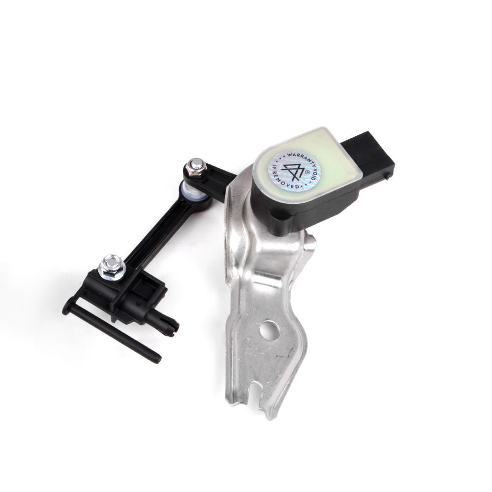MiesslerAutomotive Sensore, regolazione livello Numero articolo: 41066-01-6213 poco costoso