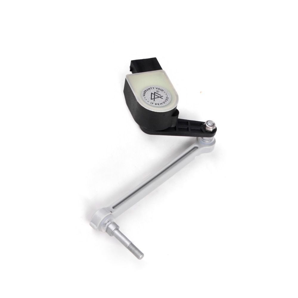 MiesslerAutomotive Sensore, regolazione livello Numero articolo: 41067-01-285D poco costoso